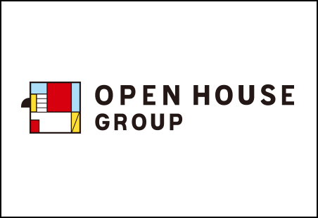 open house group