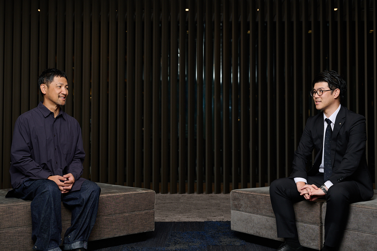 柳原照弘 山本修平