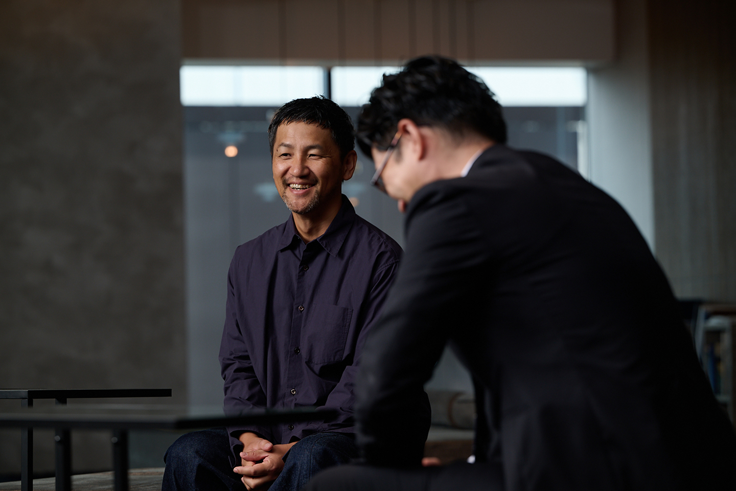 柳原照弘 山本修平