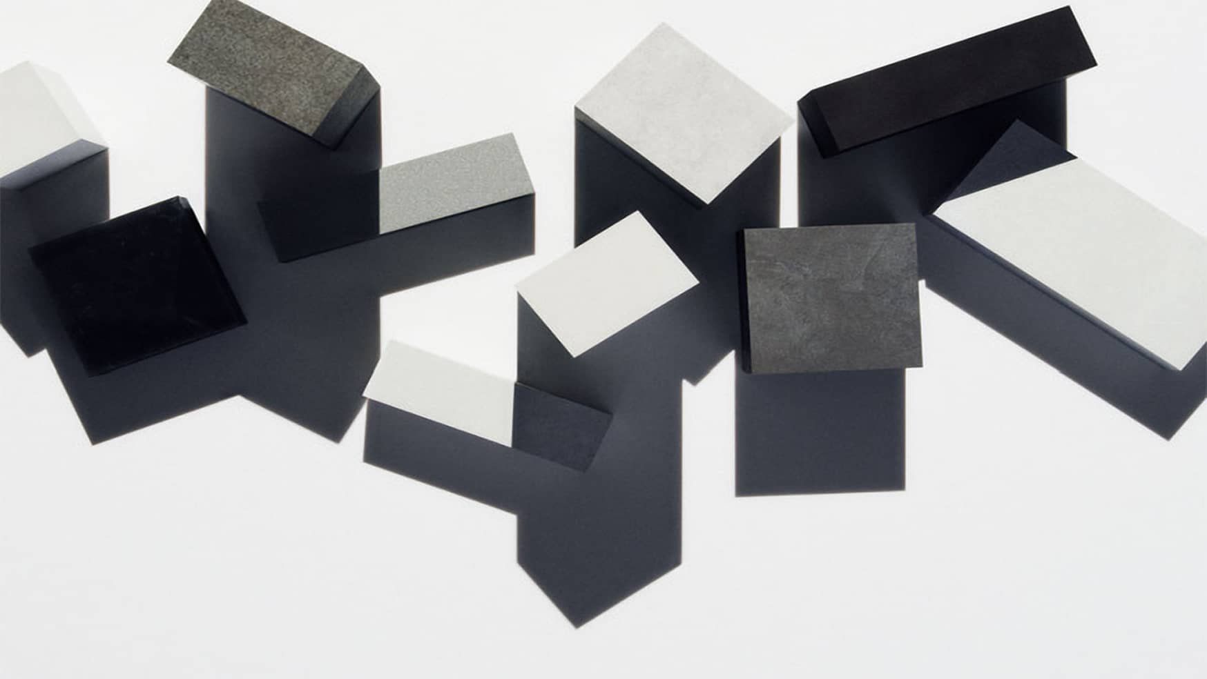 コンパクトマンションが人気な理由