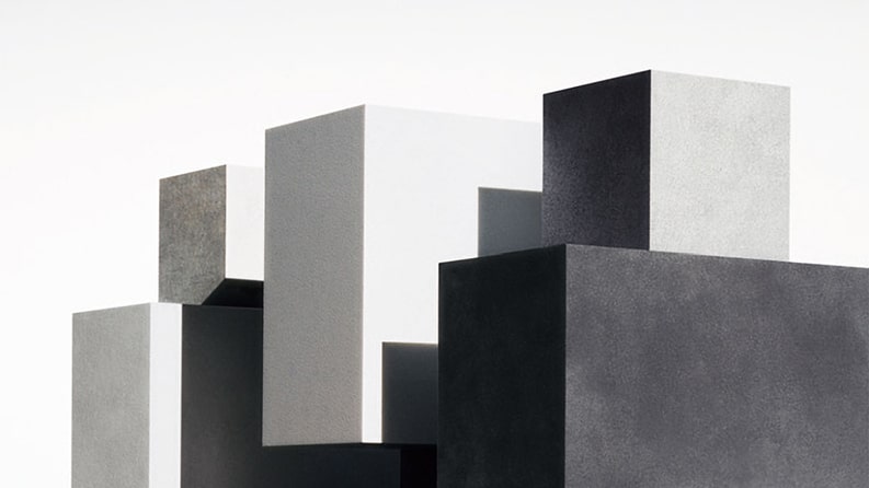 住まいのコラム