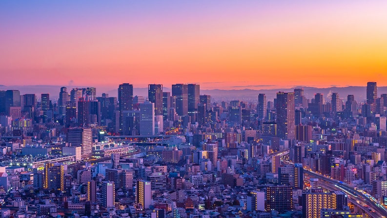 お客様に選ばれる理由