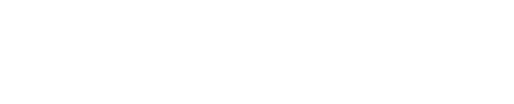 地下鉄・JR在来線・バス・新幹線・都市高速・空港、６つの交通機関で暮らしは自由自在。