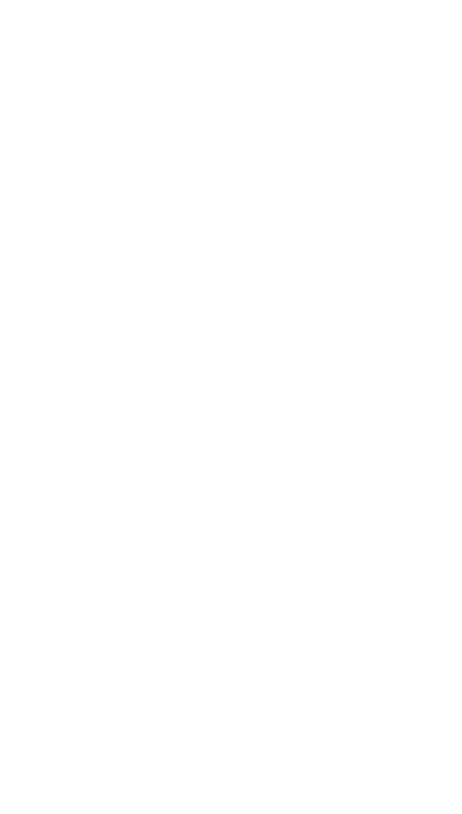 天神