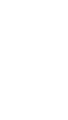 博多