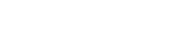 JR「博多」駅から新幹線利用で
