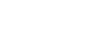 福岡空港