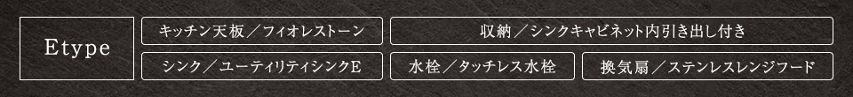 BASIC COURSE