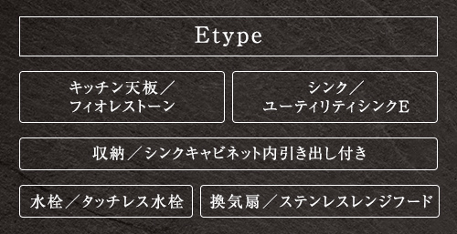 BASIC COURSE