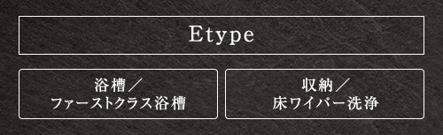 BASIC COURSE