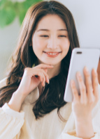 オープンハウス・マンション光 Powered by UCOM光