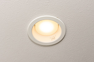 LEDダウンライト