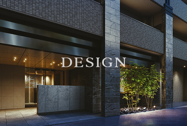 design