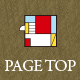 PAGE TOP