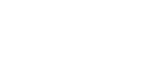 景観