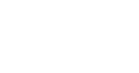 重厚感のある配色と、ガラス手すりの透明感が美しく調和した地上14階建てのファサードは、基壇部、中層部、高層部で異なる表情を創出。透明感あるガラス手すりが描く安定した水平ラインと、垂直に伸びるマリオンが端正な存在感を放ち、箱崎の景観に永く刻まれ続けます。