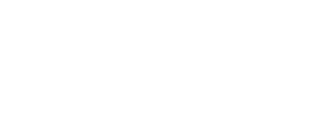箱崎を想う人へ贈る。