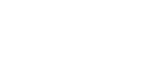 未来