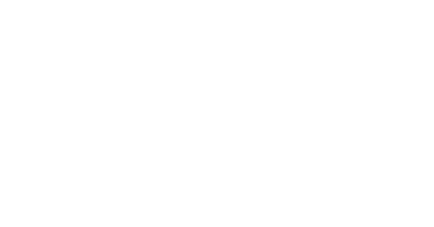 福岡市最大規模となる九大箱崎跡地再開発計画が始動。ダイナミックに変貌する箱崎の街。歴史を継承し、高質でみどり豊かなまちづくりへ。100年後の未来へ可能性を広げるエリアとして、さらなる価値の高まりが期待されています。