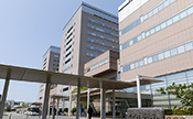 九州大学病院