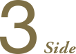 3Side