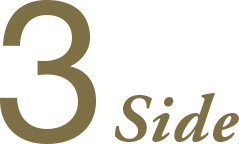 3Side