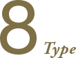8Type