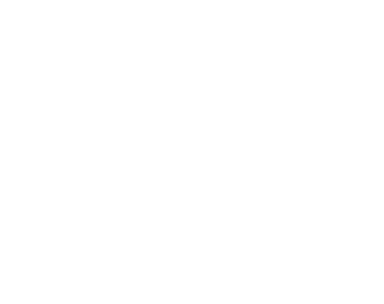 LAVATORY