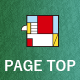 PAGE TOP