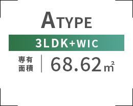 Atype