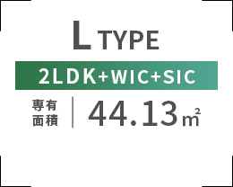 Ltype