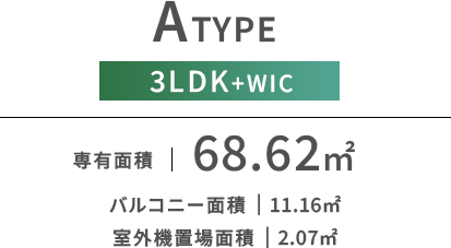 Atype