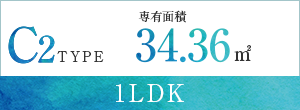 ボタンc