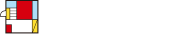 オープンレジデンシア室見