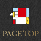 PAGE TOP