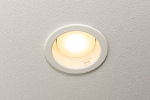 LEDダウンライト