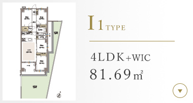 I1type