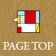 PAGE TOP