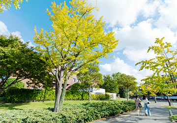 大濠公園