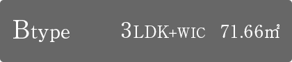 btype