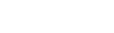 イノバス大濠公園