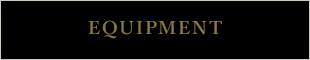 EQUIPMENT