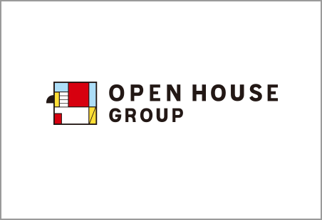 open house group