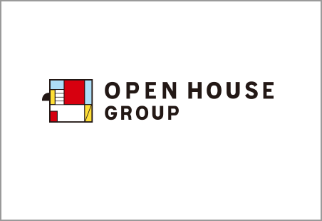 open house group