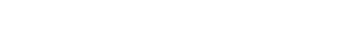 0120418021