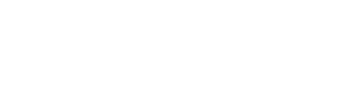 オープンレジデンシア金山est