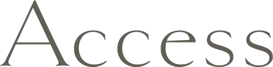 Access