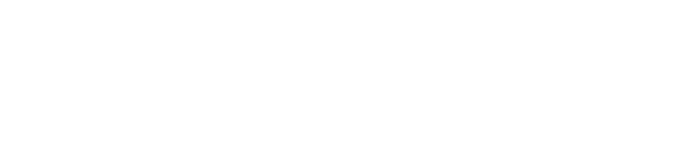 Feature