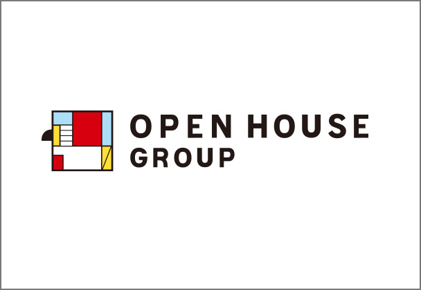open house group