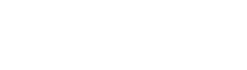 オープンレジデンシア金山est